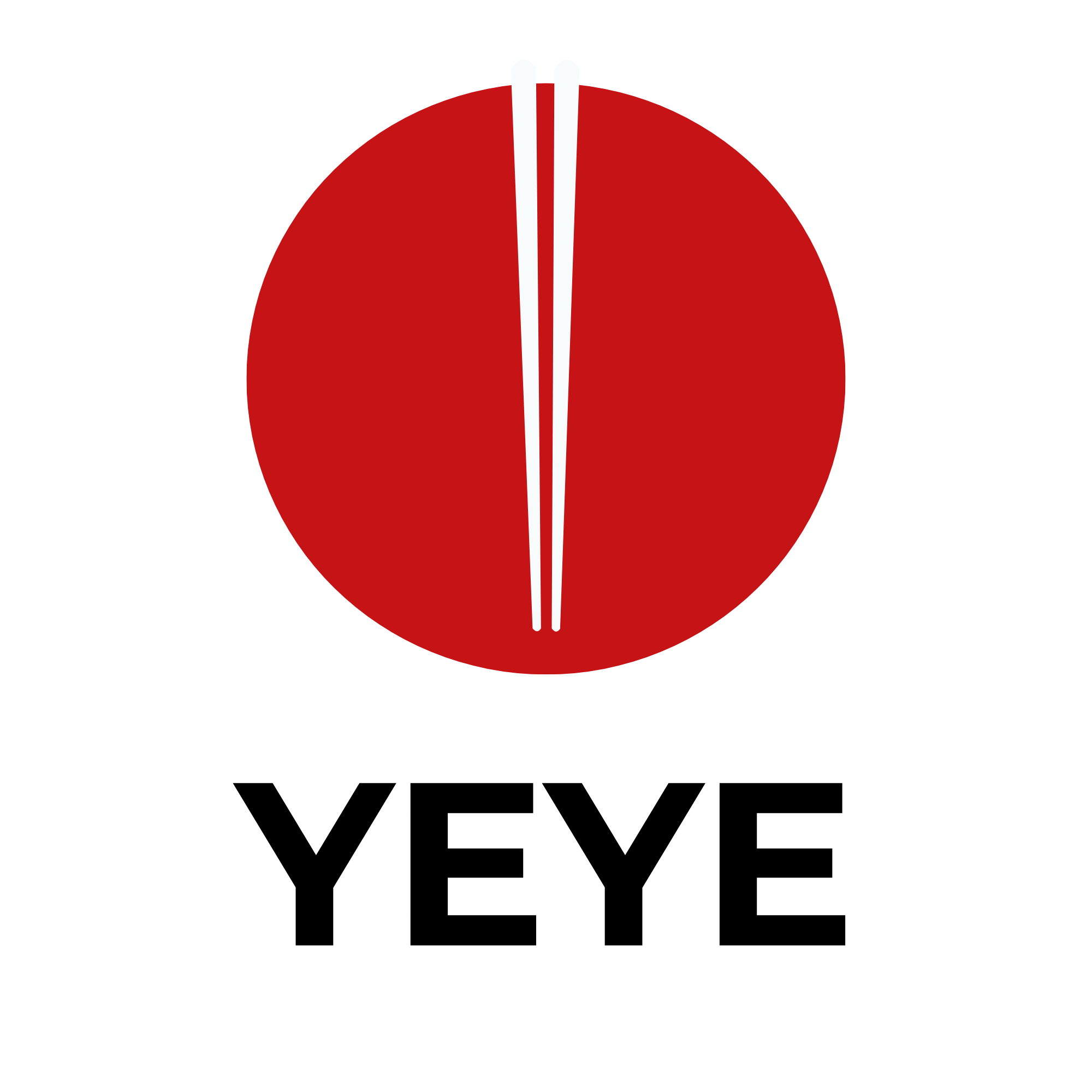 YEYE